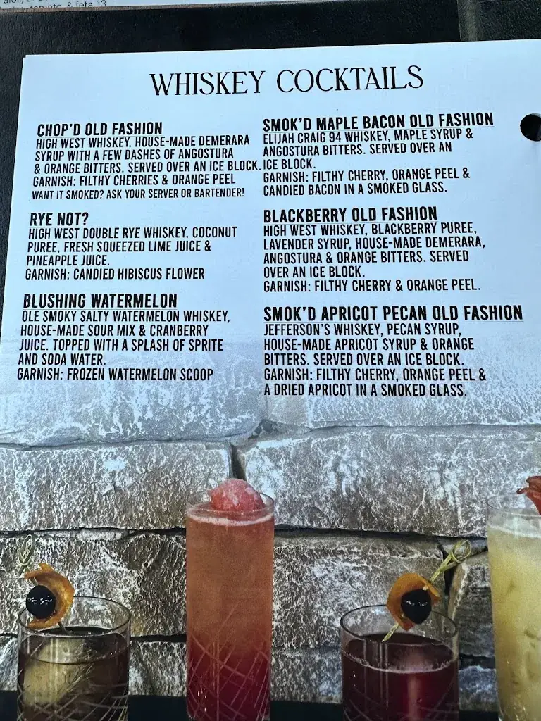 Menu_Chop'd_Plainfeld_image_3