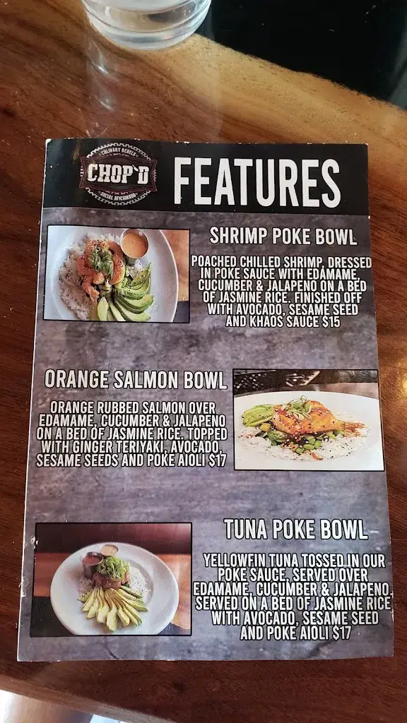 Menu_Chop'd_Plainfeld_image_4