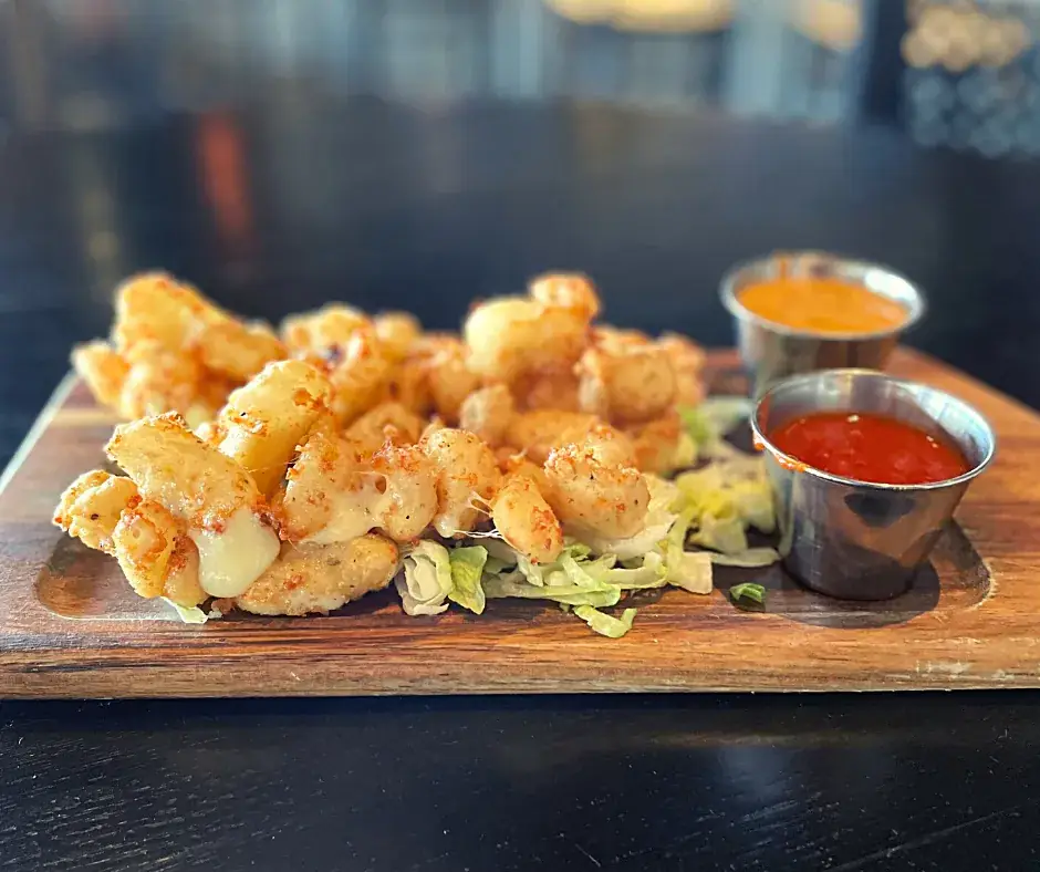 Menu_Chop'd_Plainfeld_image_5