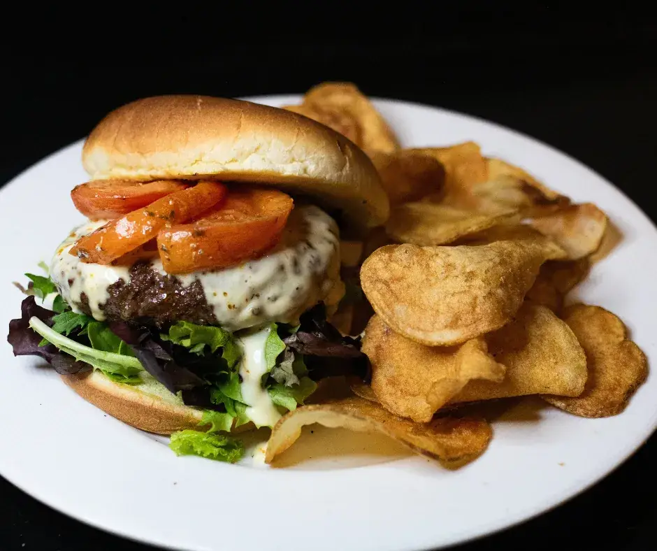 Menu_Chop'd_Plainfeld_image_6