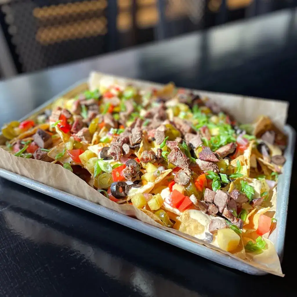 Menu_Chop'd_Plainfeld_image_7