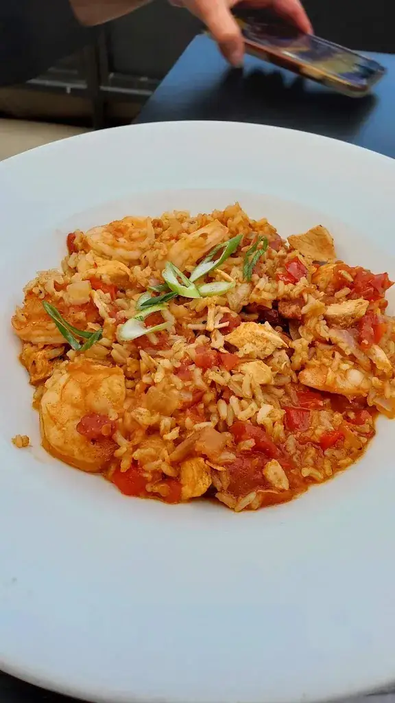 Menu_Chop'd_Plainfeld_image_8