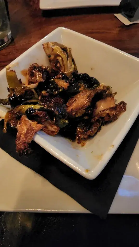 Menu_Chop'd_Plainfeld_image_9