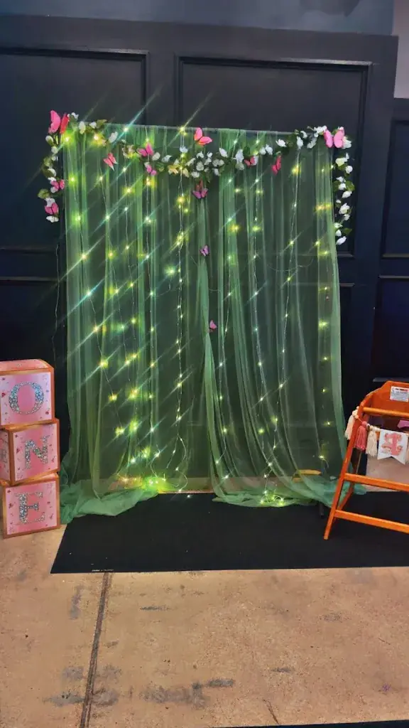 Erica Alzamora_Chop'd_Plainfeld_avis