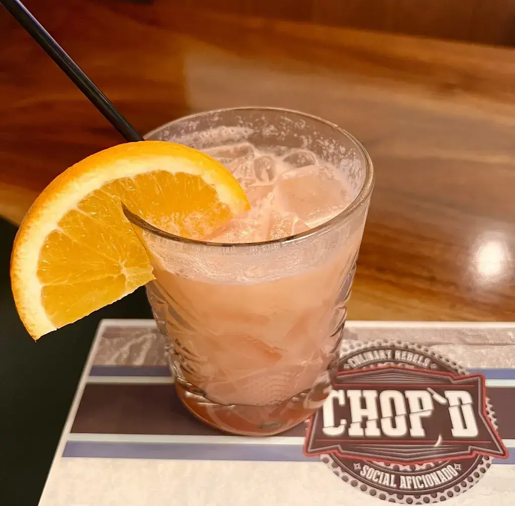 Meg_Chop'd_Plainfeld_avis