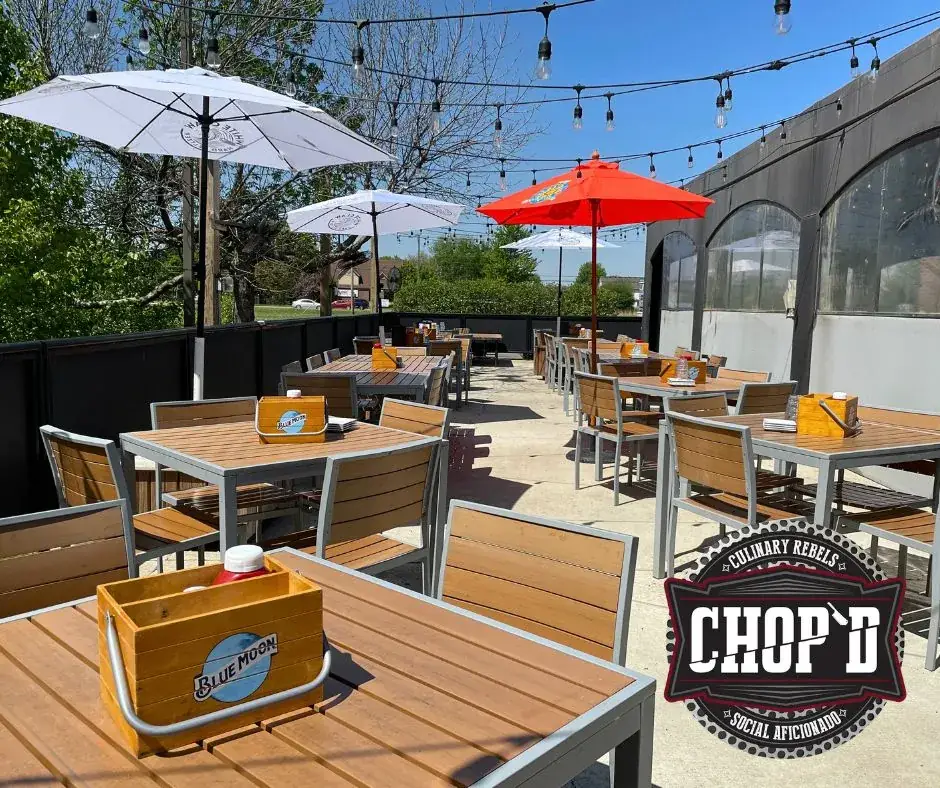 Chop'd_Plainfeld_slider_image_1