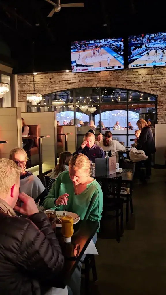 Chop'd_Plainfeld_slider_image_2