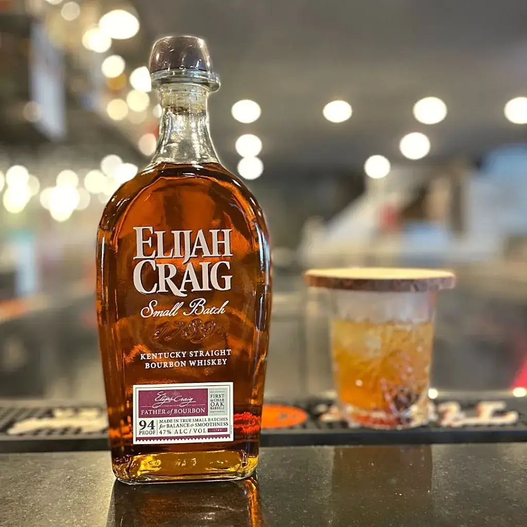 Chop'd_Plainfeld_slider_image_3