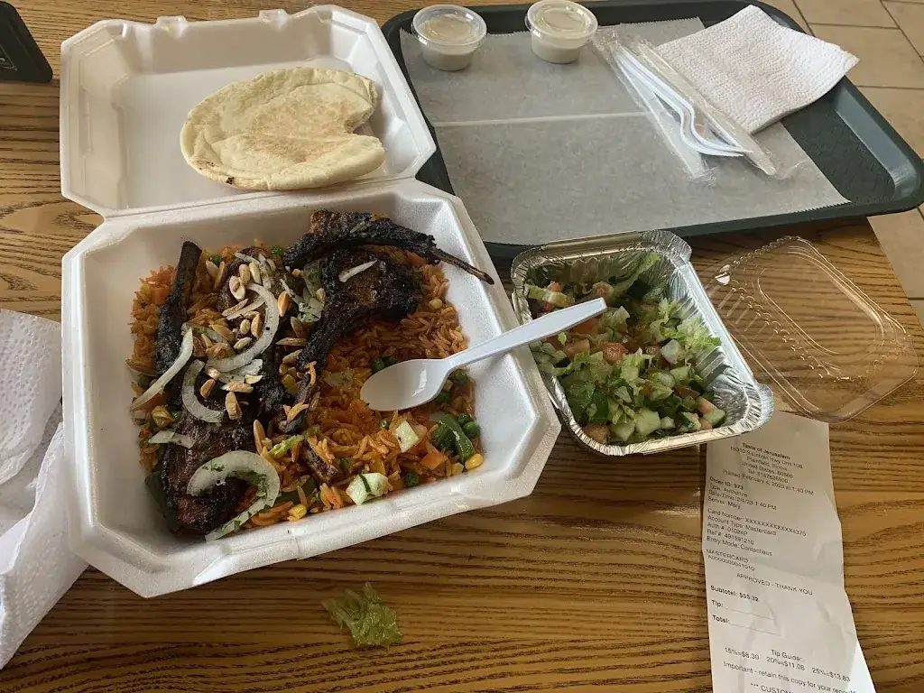 Menu_Taste of Jerusalem_Plainfeld_image_5