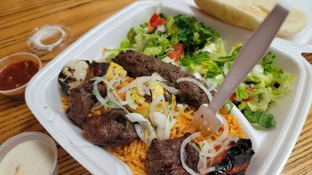 Menu_Taste of Jerusalem_Plainfeld_image_6