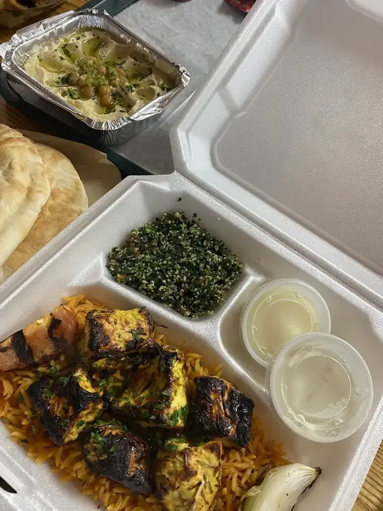 Menu_Taste of Jerusalem_Plainfeld_image_7