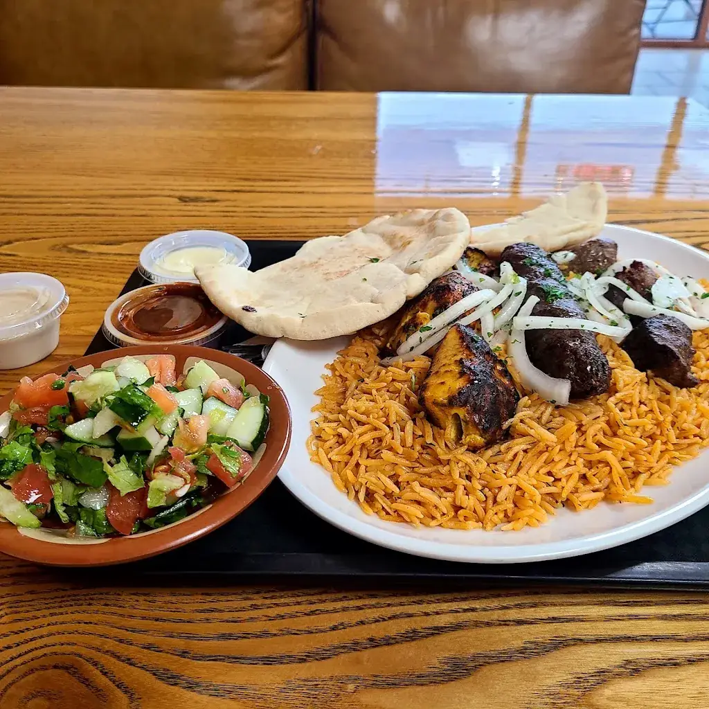 Menu_Taste of Jerusalem_Plainfeld_image_8