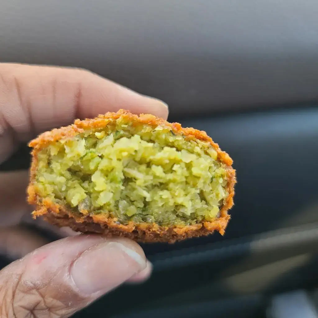 Menu_Taste of Jerusalem_Plainfeld_image_9