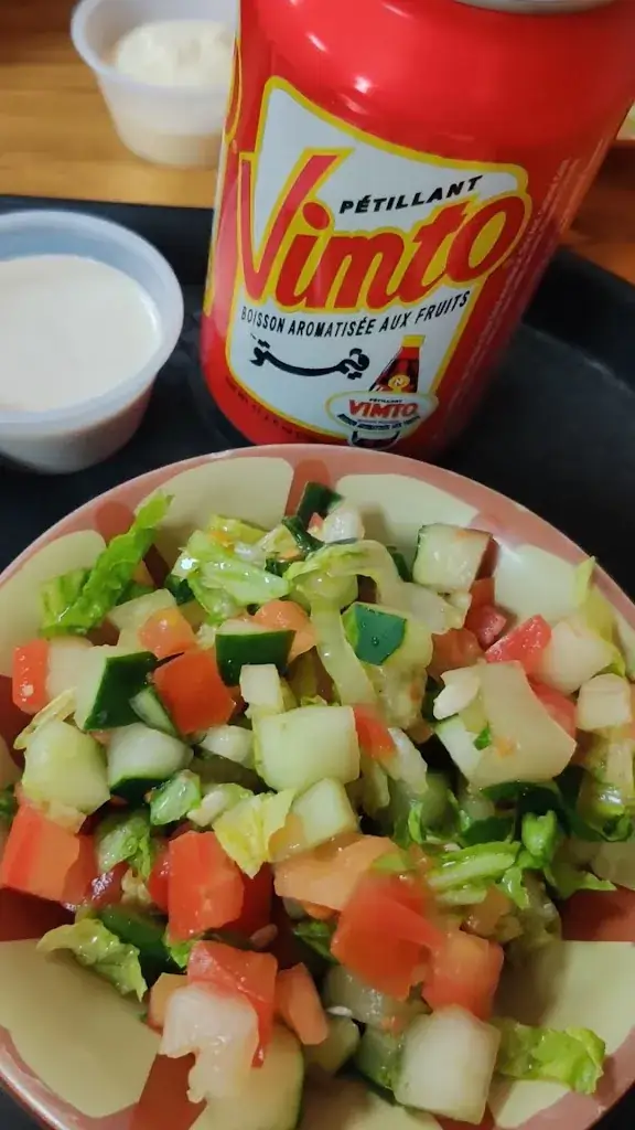 Taste of Jerusalem_Plainfeld_slider_image_2