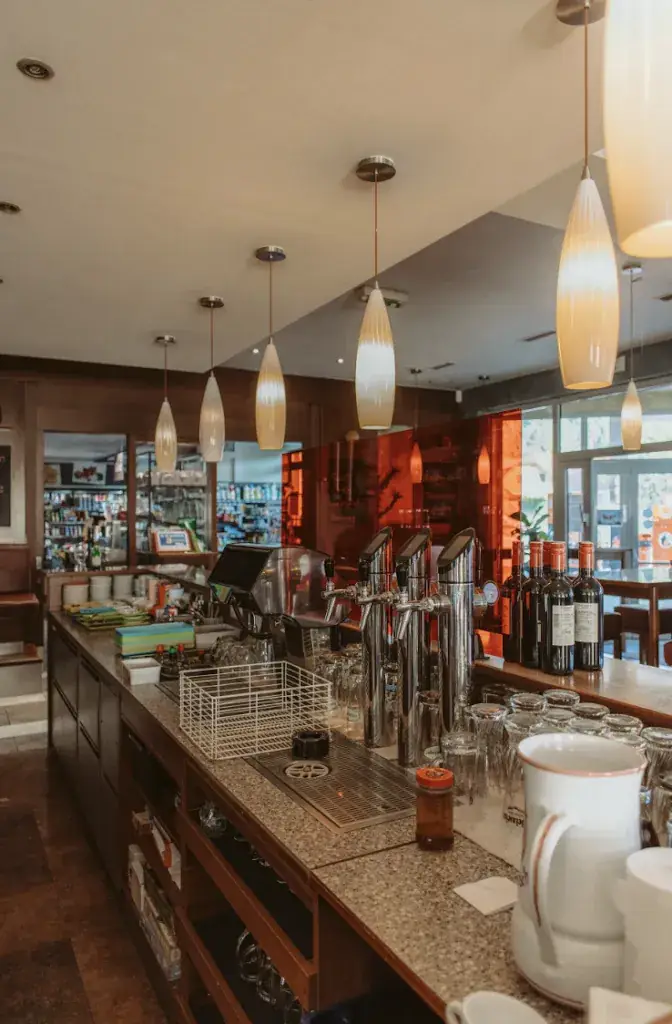 Essen auf Rädern und Restaurant Simperl_Piringsdorf_slider_image_2