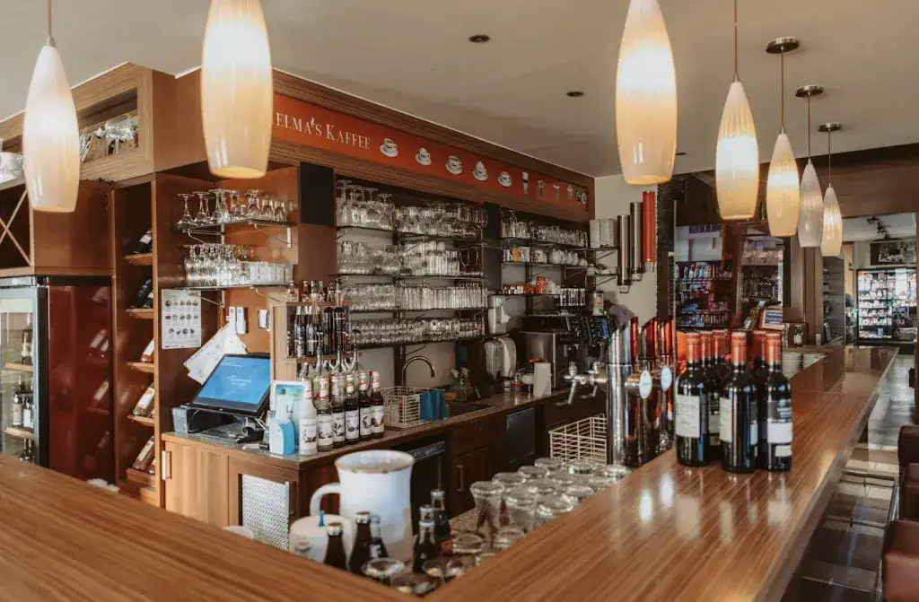 Essen auf Rädern und Restaurant Simperl_Piringsdorf_slider_image_3