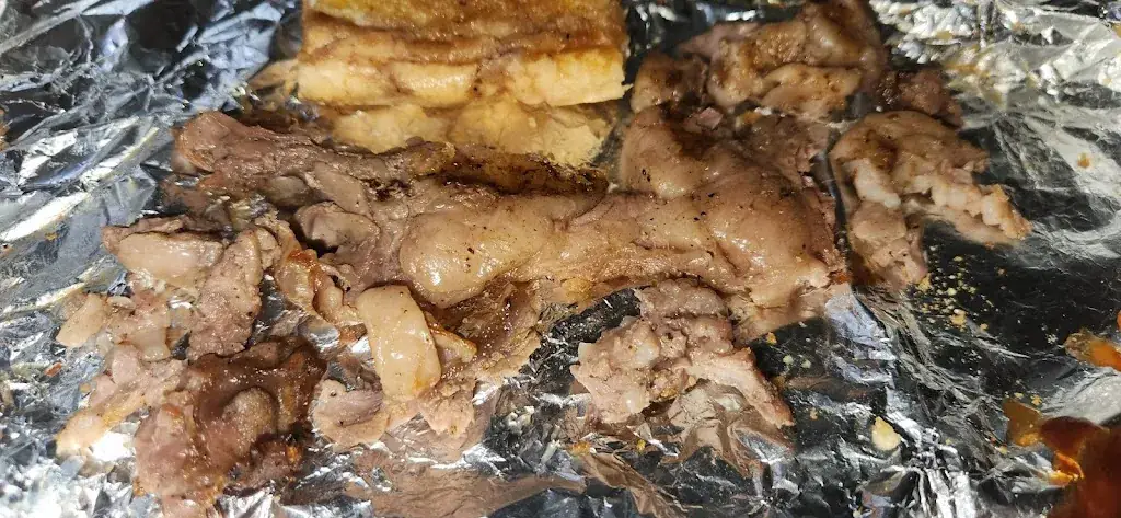 Menü_Westfield Family Restaurant_Plainfeld_Bild_4