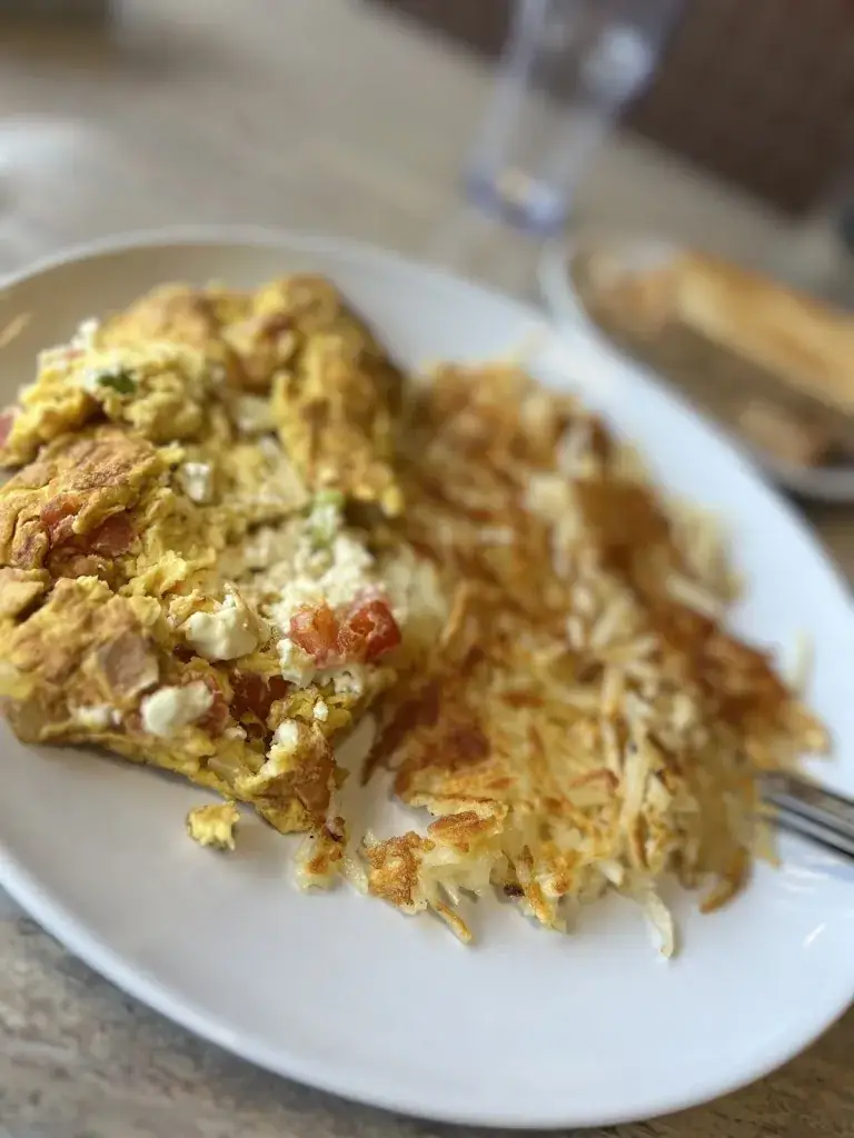 Menü_Westfield Family Restaurant_Plainfeld_Bild_5