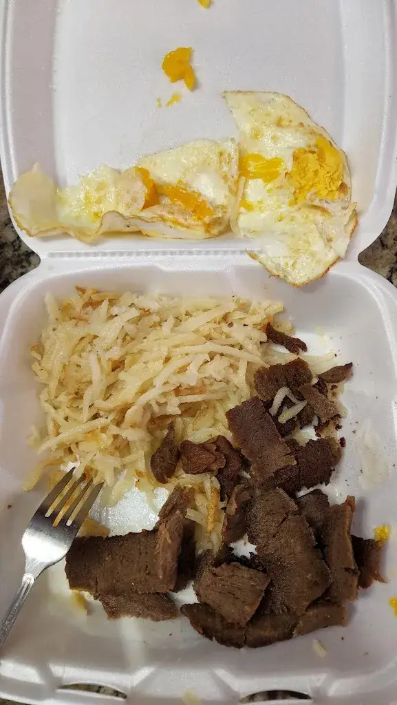 Menü_Westfield Family Restaurant_Plainfeld_Bild_7