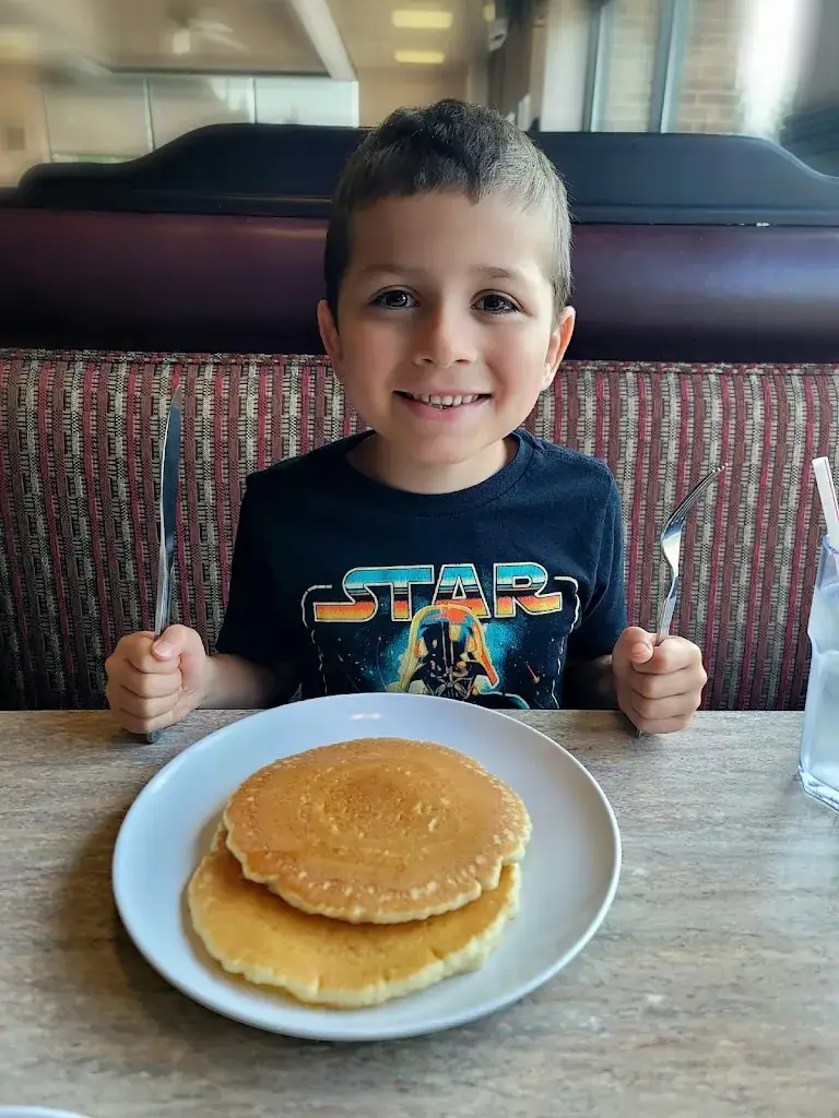 Menü_Westfield Family Restaurant_Plainfeld_Bild_8