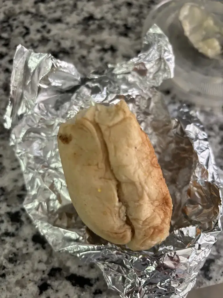 Sarah W_Westfield Family Restaurant_Plainfeld_Bewertung