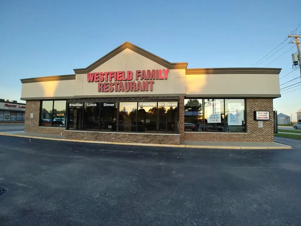 Westfield Family Restaurant_Plainfeld_slider_image_1