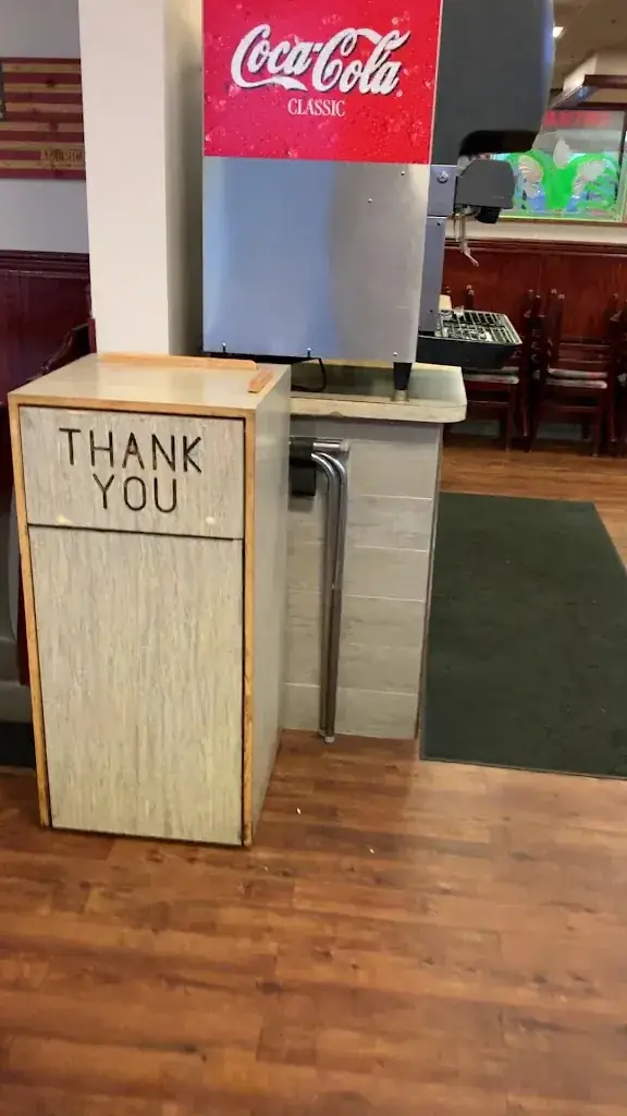 Westfield Family Restaurant_Plainfeld_slider_image_2