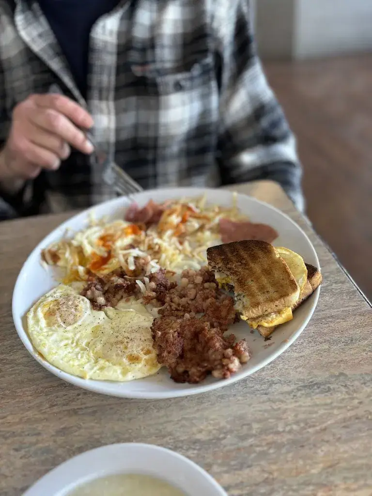 Westfield Family Restaurant_Plainfeld_slider_image_3