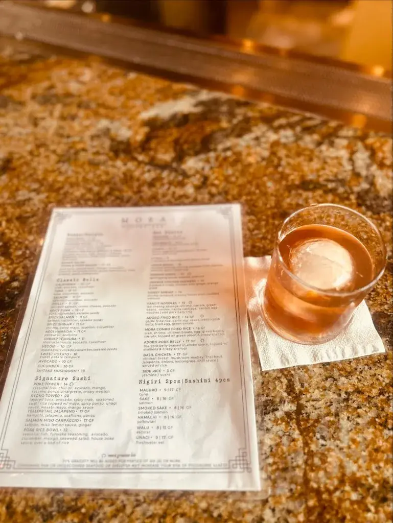 Menu_MORA Asian Fusion_Plainfeld_image_3