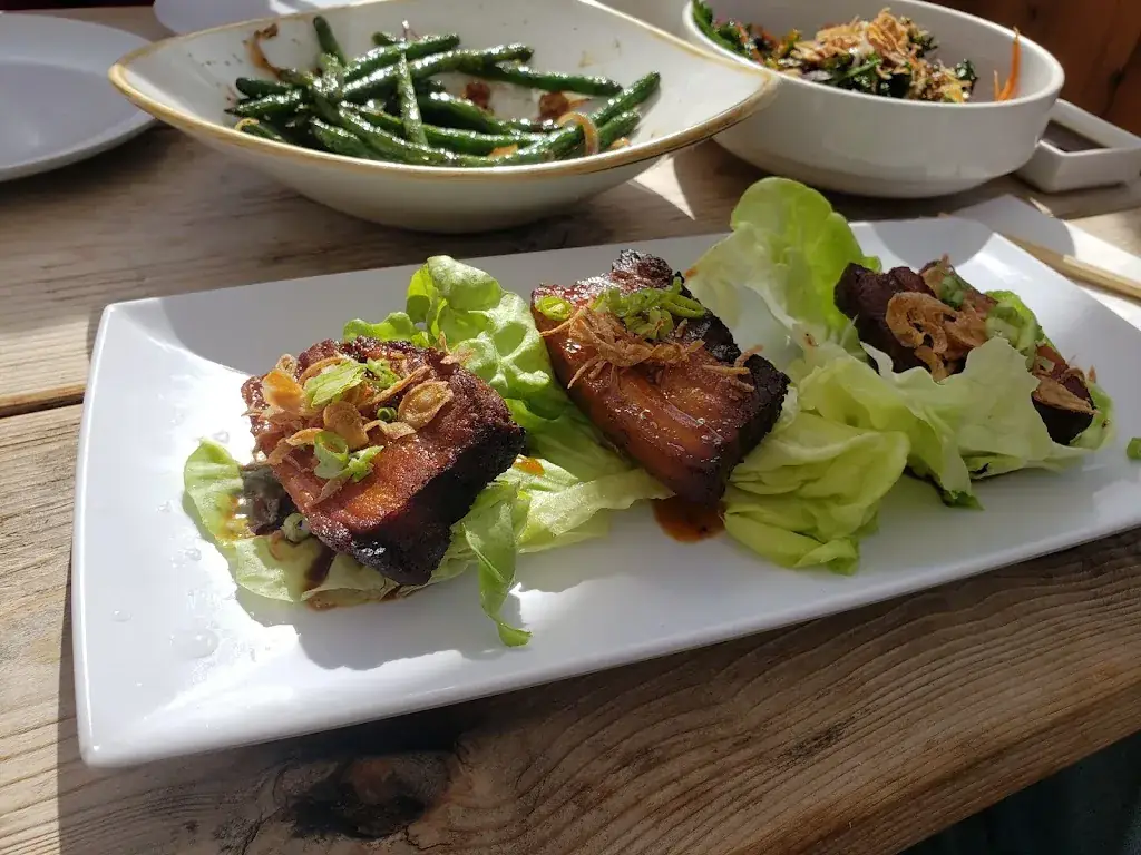 Menu_MORA Asian Fusion_Plainfeld_image_5