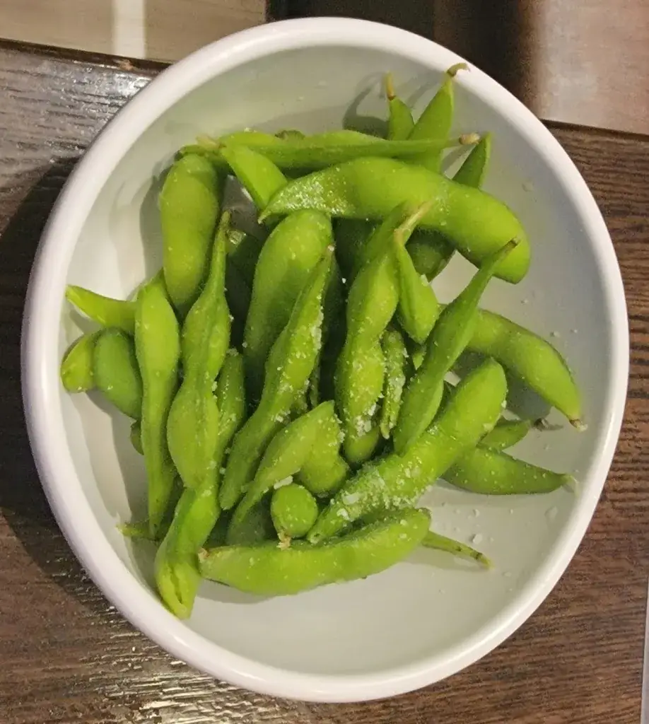 Menu_MORA Asian Fusion_Plainfeld_image_6