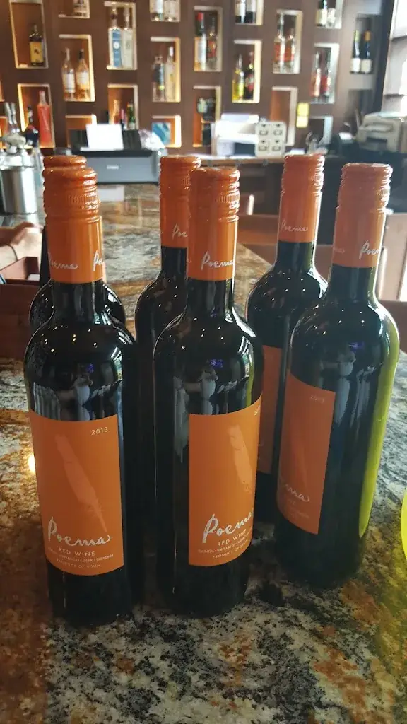 Menu_MORA Asian Fusion_Plainfeld_image_7