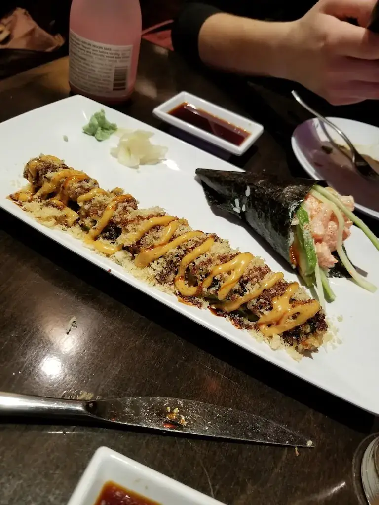 Menu_MORA Asian Fusion_Plainfeld_image_8