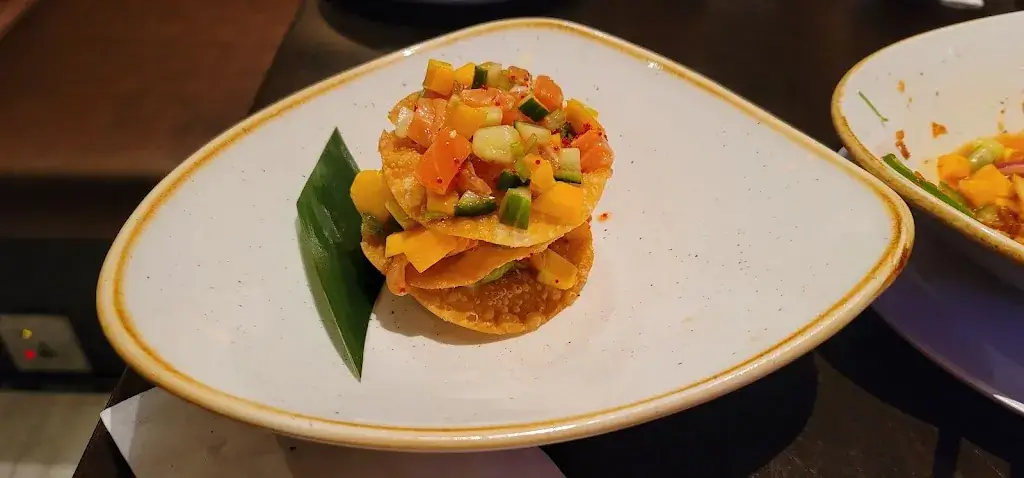 Menu_MORA Asian Fusion_Plainfeld_image_9