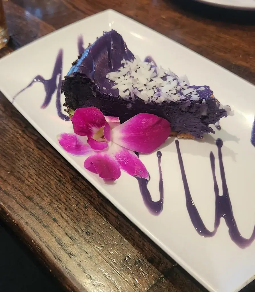 Lisa T._MORA Asian Fusion_Plainfeld_review