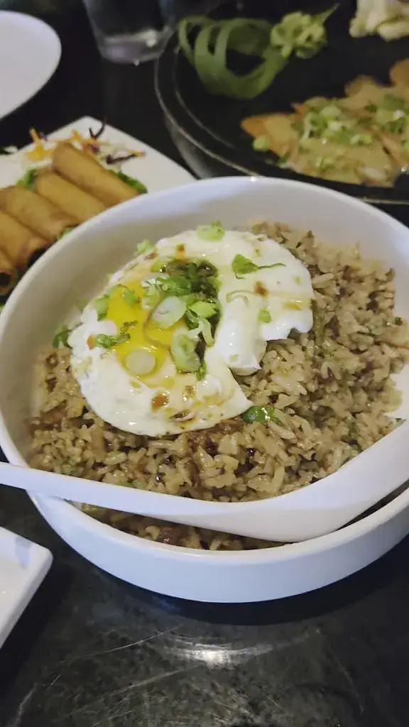 MORA Asian Fusion_Plainfeld_slider_image_2