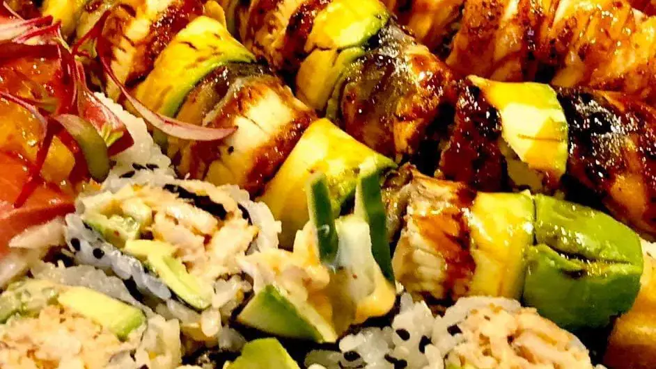 MORA Asian Fusion_Plainfeld_slider_image_3