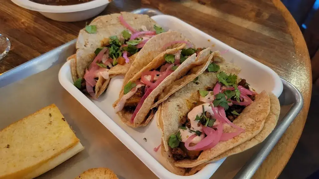 Menu_Happy Belly_Plainfeld_image_1