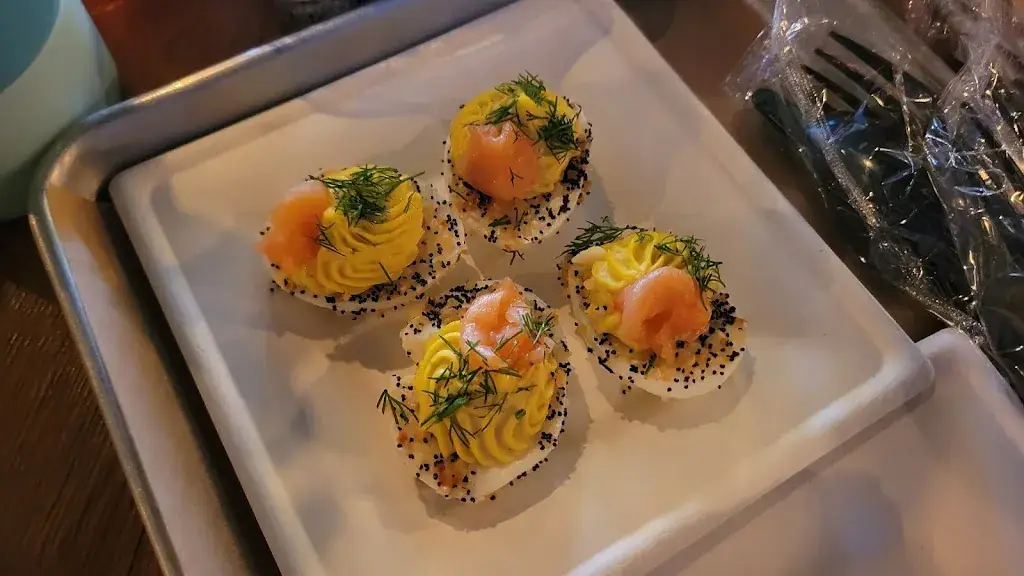 Menu_Happy Belly_Plainfeld_image_2