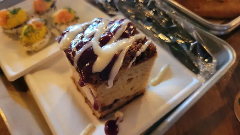 Menu_Happy Belly_Plainfeld_image_3