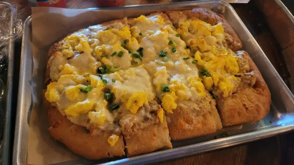 Menu_Happy Belly_Plainfeld_image_4