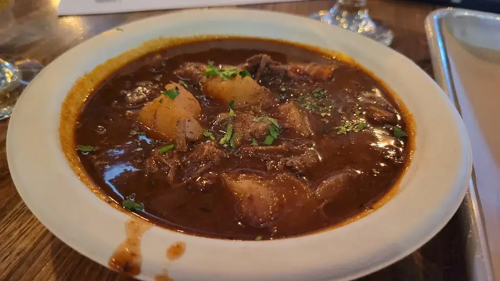 Menu_Happy Belly_Plainfeld_image_5