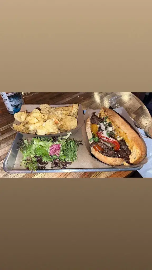 Menu_Happy Belly_Plainfeld_image_6