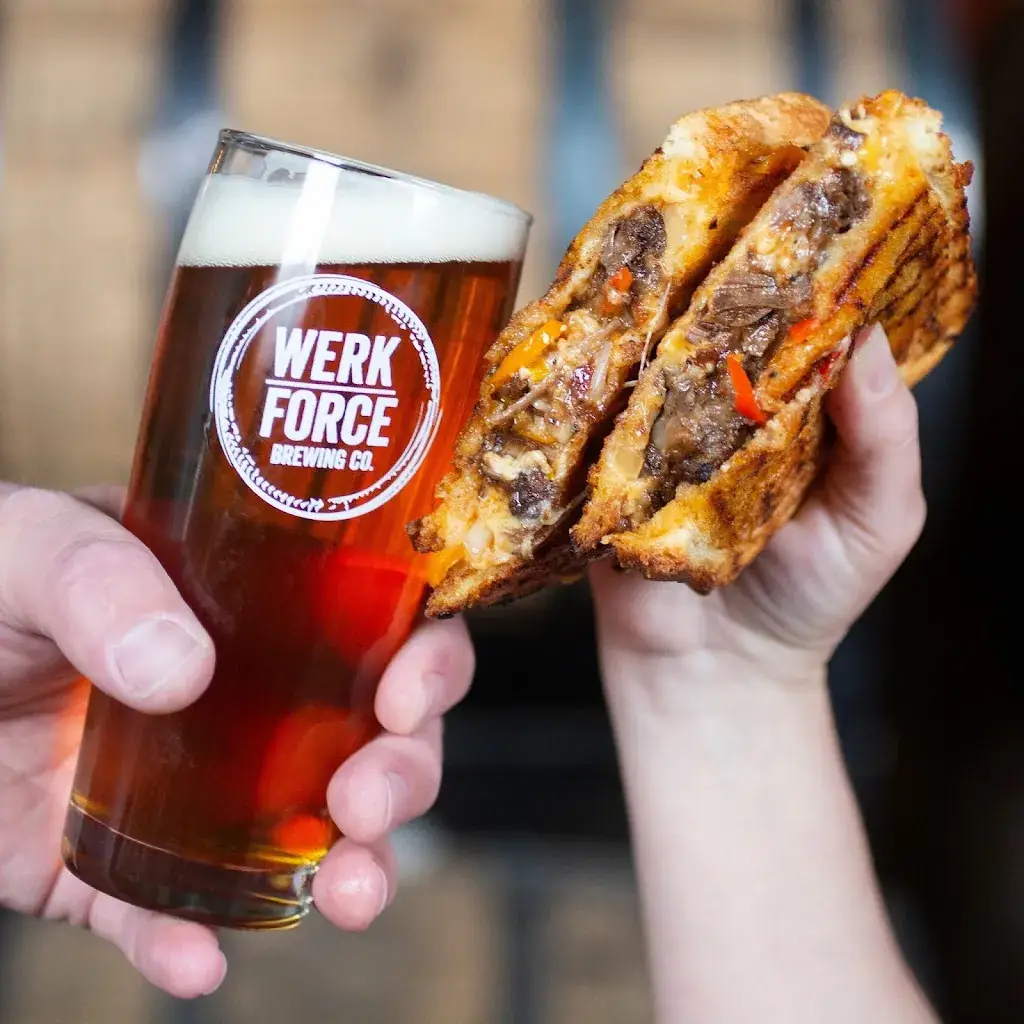 Menu_Happy Belly_Plainfeld_image_7