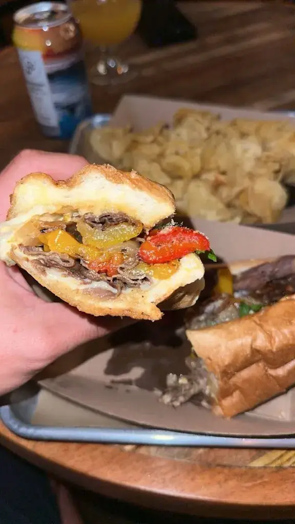 Menu_Happy Belly_Plainfeld_image_8