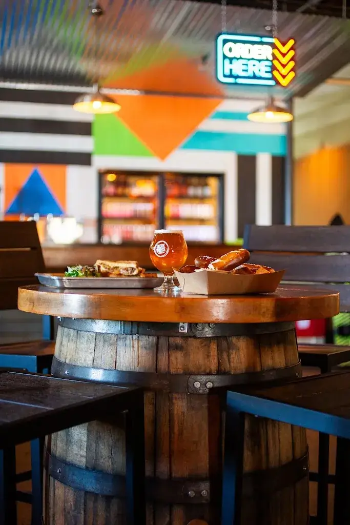 Happy Belly_Plainfeld_slider_image_1