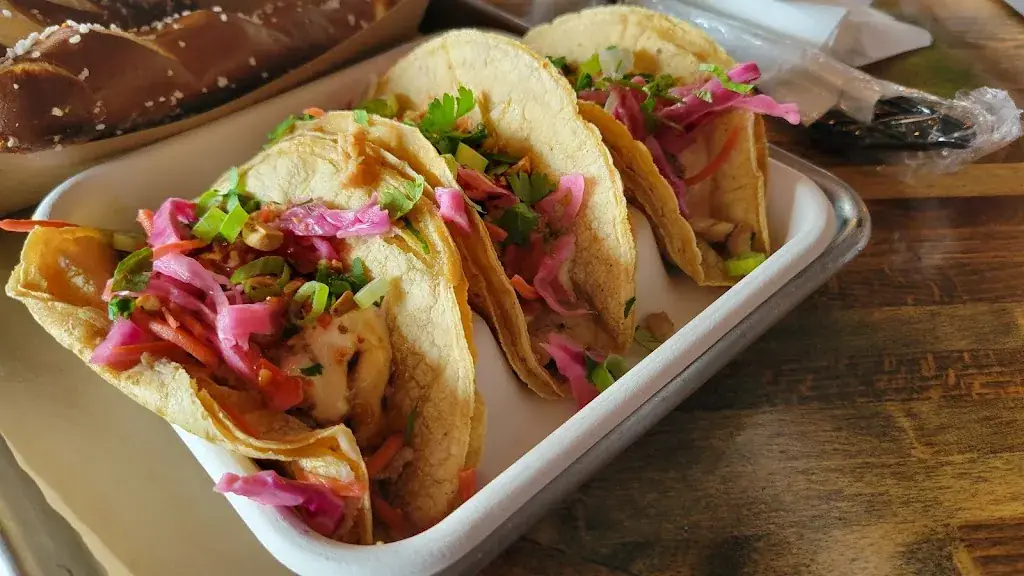 Happy Belly_Plainfeld_slider_image_3