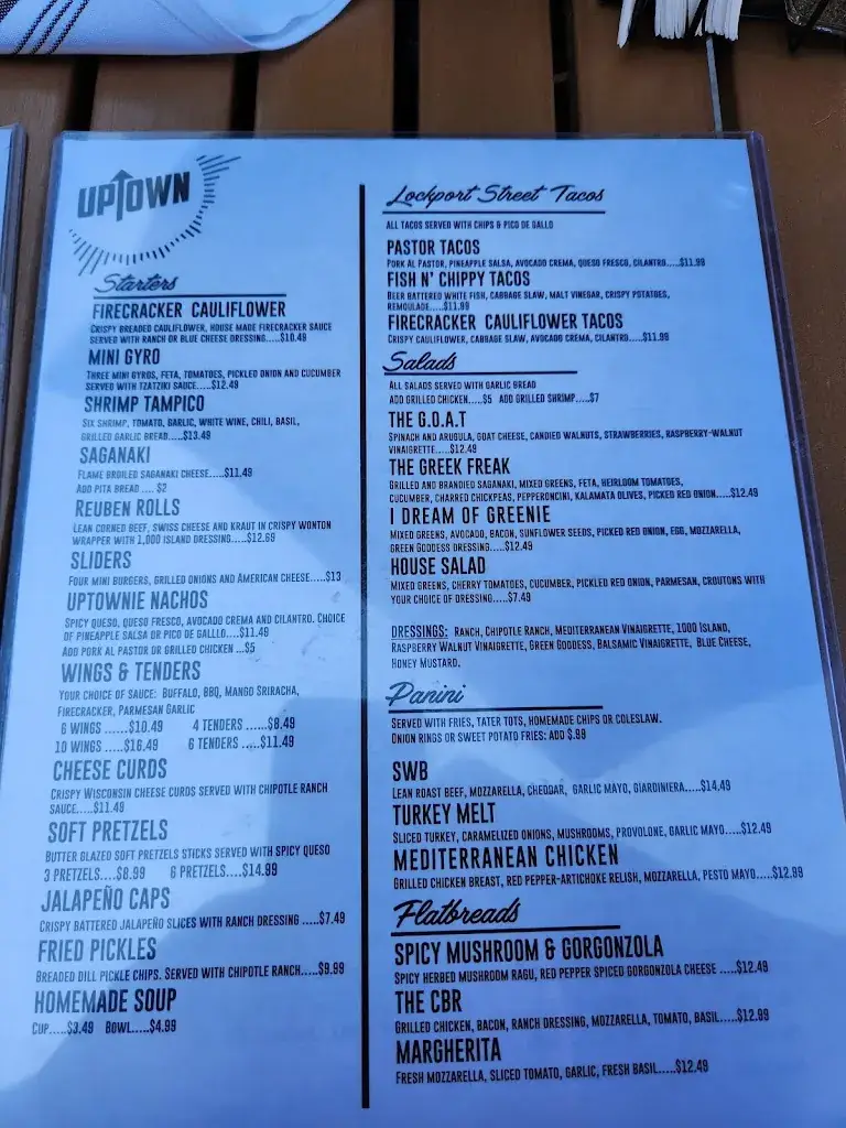 Menu_Uptown_Plainfeld_image_1