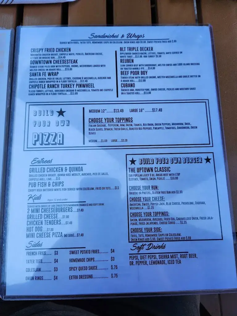 Menu_Uptown_Plainfeld_image_3