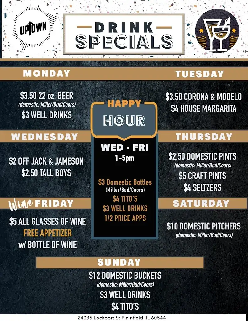 Menu_Uptown_Plainfeld_image_4